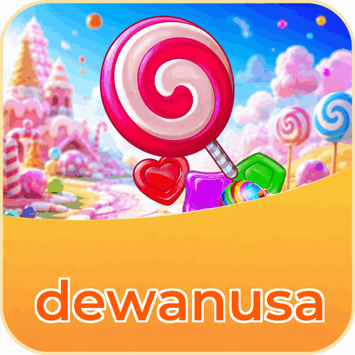 dewanusa