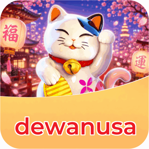 dewanusa Indonesia