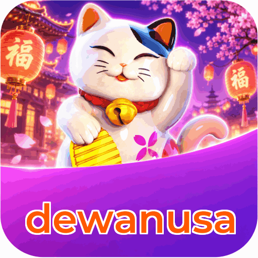 dewanusa Indonesia