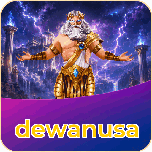 dewanusa Indonesia