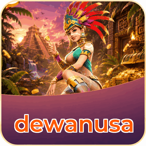 dewanusa