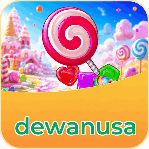 dewanusa Indonesia