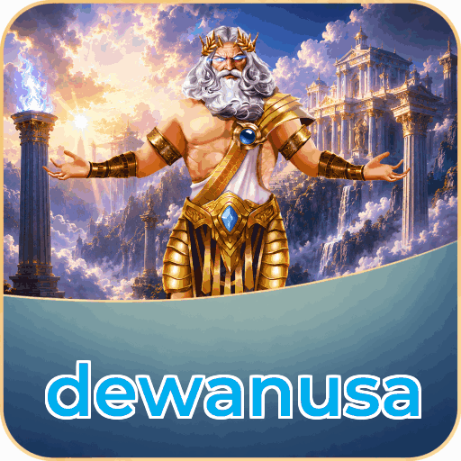 Tampilan antarmuka dewanusa APK v4.7.5 saat pengujian performa dan keamanan di perangkat Android
