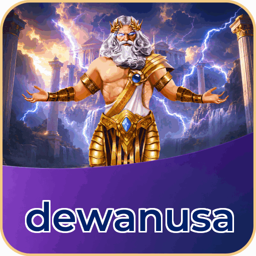 dewanusa Indonesia