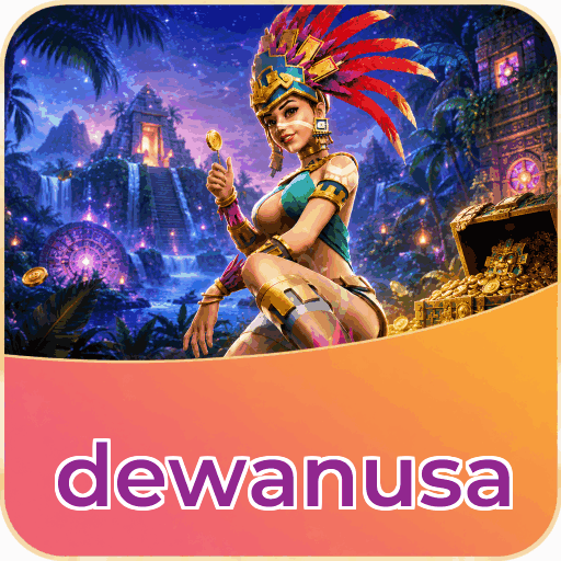 dewanusa
