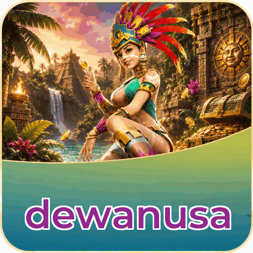 dewanusa Indonesia