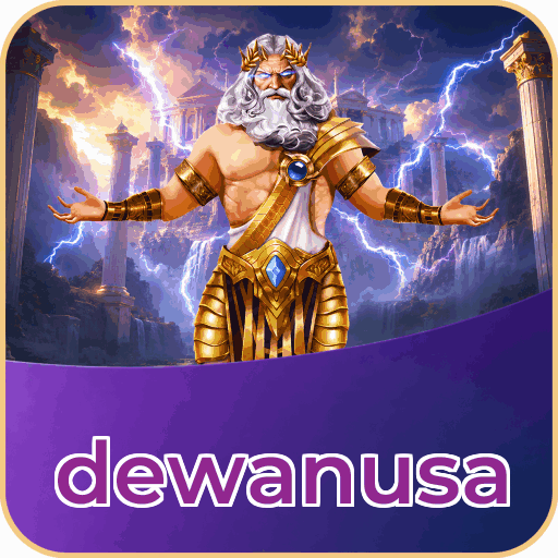 dewanusa Indonesia