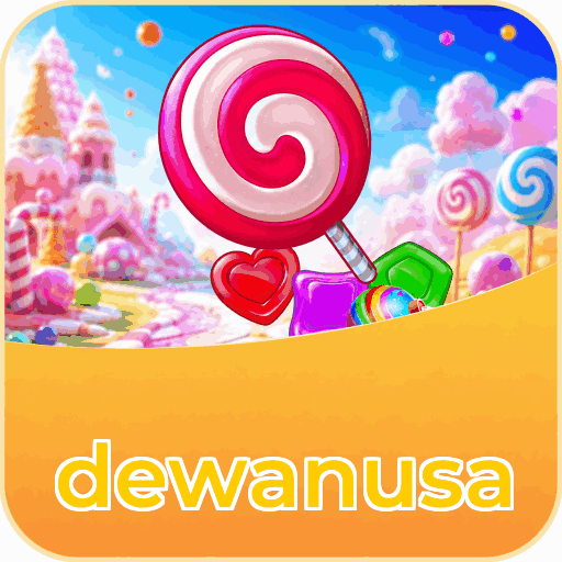 dewanusa Indonesia