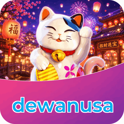 dewanusa