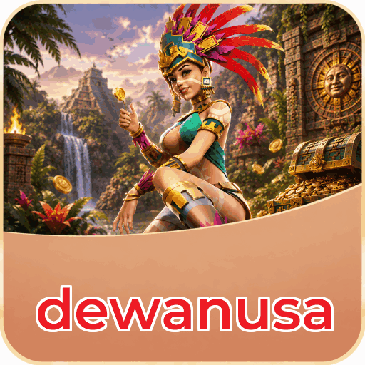 dewanusa