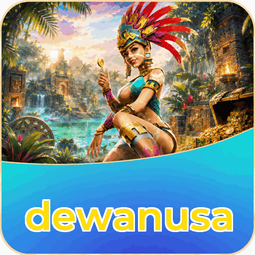 dewanusa Indonesia
