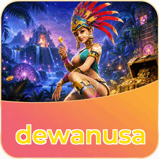 dewanusa Indonesia
